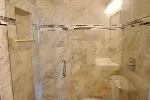 330 NW 205th Terrace, Miami Gardens, FL 33169 - Photo 7