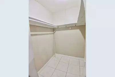 330 NW 205th Terrace, Miami Gardens, FL 33169 - Photo 19