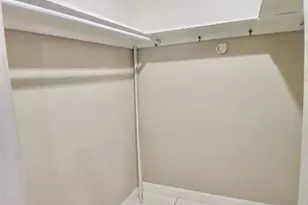 330 NW 205th Terrace, Miami Gardens, FL 33169 - Photo 19