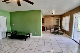 330 NW 205th Terrace, Miami Gardens, FL 33169 - Photo 9