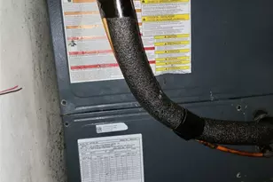 330 NW 205th Terrace, Miami Gardens, FL 33169 - Photo 27