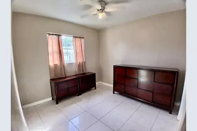 330 NW 205th Terrace, Miami Gardens, FL 33169 - Photo 21