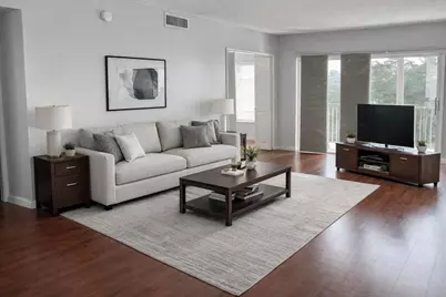 3050 N Palm Aire Drive #602, Pompano Beach, FL 33069 - Photo 5