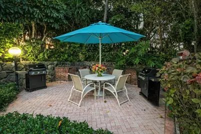 3050 N Palm Aire Drive #602, Pompano Beach, FL 33069 - Photo 15