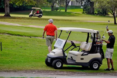 3050 N Palm Aire Drive #602, Pompano Beach, FL 33069 - Photo 19