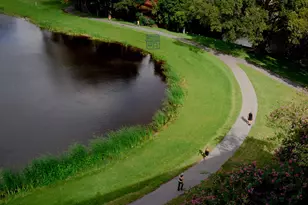 3050 N Palm Aire Dr, Pompano Beach, FL 33069 - Photo 13