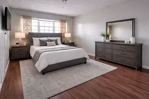 3050 N Palm Aire Dr, Pompano Beach, FL 33069 - Photo 7