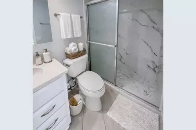 3050 N Palm Aire Drive #602, Pompano Beach, FL 33069 - Photo 13