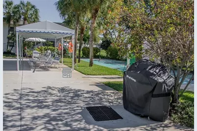 3050 N Palm Aire Drive #602, Pompano Beach, FL 33069 - Photo 21