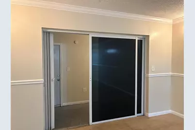 5811 NW 17th Place #L, Sunrise, FL 33313 - Photo 5