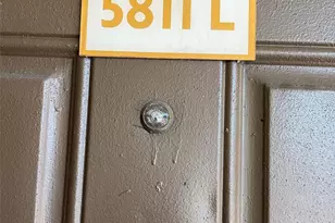 5811 NW 17th Pl, Sunrise, FL 33313 - Photo 15