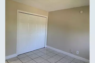 5811 NW 17th Place #L, Sunrise, FL 33313 - Photo 13