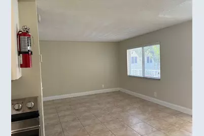 5811 NW 17th Place #L, Sunrise, FL 33313 - Photo 7
