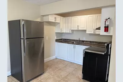 5811 NW 17th Place #L, Sunrise, FL 33313 - Photo 1