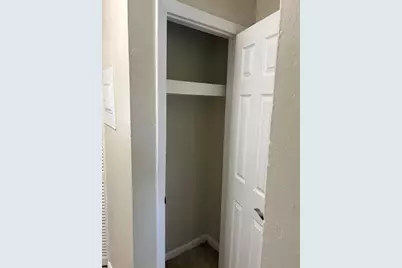 5811 NW 17th Place #L, Sunrise, FL 33313 - Photo 11