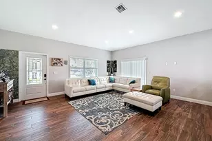 2643 Kentucky St, West Palm Beach, FL 33406 - Photo 7