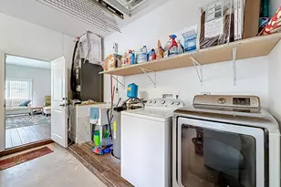 2643 Kentucky St, West Palm Beach, FL 33406 - Photo 29