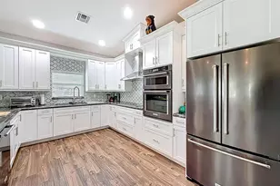 2643 Kentucky St, West Palm Beach, FL 33406 - Photo 11