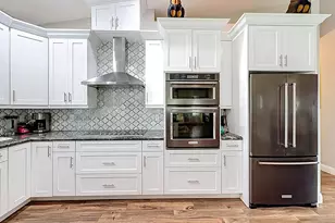 2643 Kentucky St, West Palm Beach, FL 33406 - Photo 17