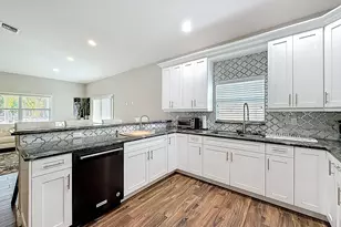 2643 Kentucky St, West Palm Beach, FL 33406 - Photo 11