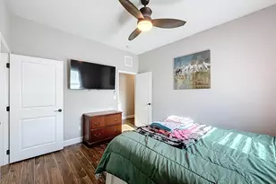 2643 Kentucky St, West Palm Beach, FL 33406 - Photo 21