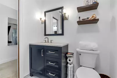 9680 NW 10th Court, Plantation, FL 33322 - Photo 15