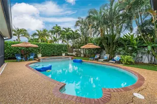 9680 NW 10th Ct, Plantation, FL 33322 - Photo 23