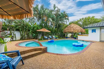 9680 NW 10th Court, Plantation, FL 33322 - Photo 25