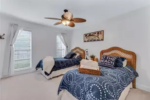 9680 NW 10th Ct, Plantation, FL 33322 - Photo 19