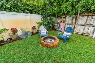 9680 NW 10th Court, Plantation, FL 33322 - Photo 27