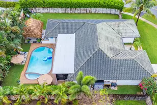 9680 NW 10th Ct, Plantation, FL 33322 - Photo 29