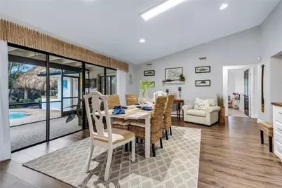 9680 NW 10th Court, Plantation, FL 33322 - Photo 7