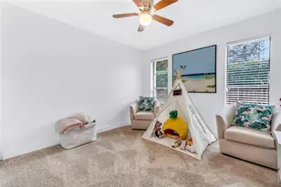 9680 NW 10th Ct, Plantation, FL 33322 - Photo 21