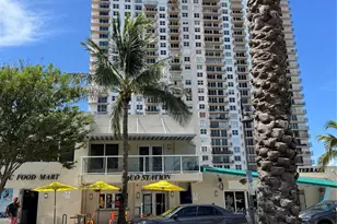 111 Briny Ave Unit, Pompano Beach, FL 33062 - Photo 19