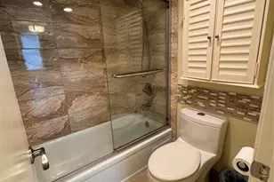 111 Briny Ave Unit, Pompano Beach, FL 33062 - Photo 17