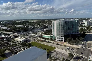 111 Briny Ave Unit, Pompano Beach, FL 33062 - Photo 1