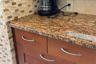 111 Briny Ave Unit, Pompano Beach, FL 33062 - Photo 9