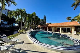 119 NE 19th Ct, Wilton Manors, FL 33305 - Photo 21