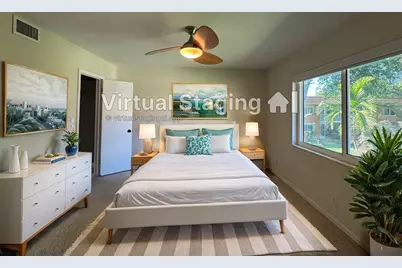 119 NE 19th Court #203g, Wilton Manors, FL 33305 - Photo 5