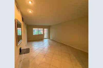 119 NE 19th Court #203g, Wilton Manors, FL 33305 - Photo 25