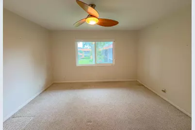 119 NE 19th Court #203G, Fort Lauderdale, FL 33305 - Photo 11