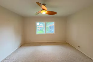 119 NE 19th Ct, Wilton Manors, FL 33305 - Photo 11