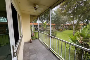 119 NE 19th Ct, Wilton Manors, FL 33305 - Photo 27