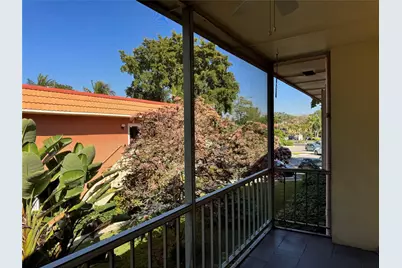 119 NE 19th Court #203g, Wilton Manors, FL 33305 - Photo 7
