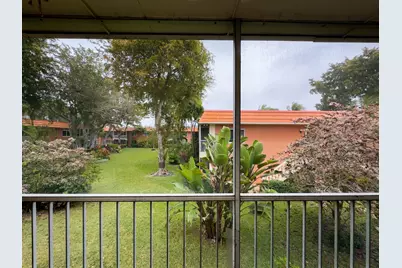 119 NE 19th Court #203g, Wilton Manors, FL 33305 - Photo 37