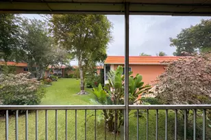 119 NE 19th Ct, Wilton Manors, FL 33305 - Photo 37