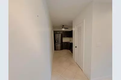 119 NE 19th Court #203G, Fort Lauderdale, FL 33305 - Photo 53