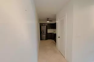 119 NE 19th Ct, Wilton Manors, FL 33305 - Photo 53