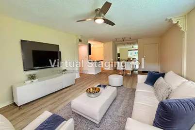 119 NE 19th Court #203g, Wilton Manors, FL 33305 - Photo 13