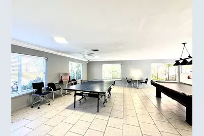 119 NE 19th Court #203g, Wilton Manors, FL 33305 - Photo 21
